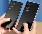 The Pixel 6a appears to have a faster fingerprint scanner than the Pixel 6 Pro. (Image source: Fazli Halim)
