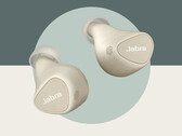 The Jabra Elite 5 expands the Elite series to five products. (Image source: Jabra)