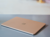 The next Surface hardware refresh may well be a disappointing one. (Image source: Microsoft)
