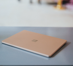 The next Surface hardware refresh may well be a disappointing one. (Image source: Microsoft)