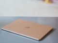 The next Surface hardware refresh may well be a disappointing one. (Image source: Microsoft)
