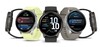 The Garmin Venu 4 smartwatch. (Image source: Garmin)
