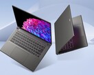 The Acer Swift X 14 boasts an excellent 14.5-inch 2.8K OLED display. (Image source: Acer)