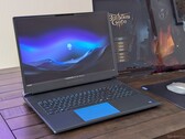 Alienware 18 Area-51 laptop review: Performance above all else