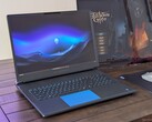 Alienware 18 Area-51 laptop review: Performance above all else