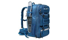 The Handsfree 2. (Image source: Bluetti)