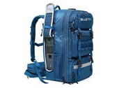 The Handsfree 2. (Image source: Bluetti)