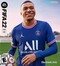 FIFA 22 System Requirements - Can I Run It? - PCGameBenchmark