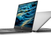 A history of Dell XPS laptops from 2007 to present