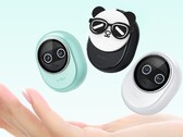 The Piko+. (Image source: Emeet)