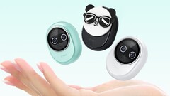 The Piko+. (Image source: Emeet)