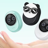 The Piko+. (Image source: Emeet)