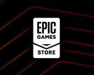 Redout 2 is rumoured to be the next free game of the week on the Epic Games Store. (Image source: Epic Games)