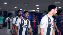 FIFA 19