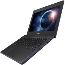 (Image Source: Asus)
