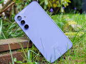 GalaxyClub has already obtained details about a Galaxy A54 successor. (Image source: Notebookcheck)