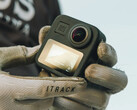 The GoPro Max (2025) is a modernisation of the original Max rather than a true successor. (Image source: GoPro)