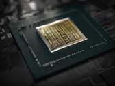 Again, the RTX 3080 does not appear to be that fast compared to the RTX 2080 Ti, but this could be due to unstable drivers. (Image Source: Nvidia)