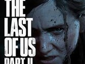 The Last of Us Part II may not have loading screens or load times. (Image: Naughty Dog)