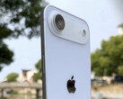 The iPhone 17 Air may offer MagSafe charging and an optional battery expansion accessory. (Image source: Majin Bu)