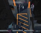 John Wick Hex will no longer be purchasable digitally from July 17 (image source: Steam)
