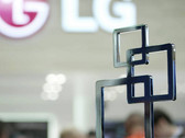 LG giving away 4,000 G4s for 'test drive'