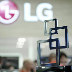 LG giving away 4,000 G4s for 'test drive'