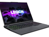 Even recently launched Lenovo products are affected. (Source: Lenovo)