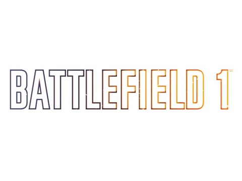 Battlefield 1 Notebook and Desktop Benchmarks