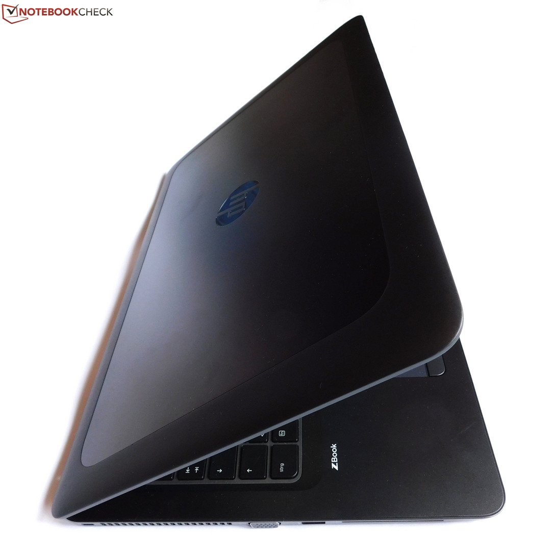 Varos USB devices Driver download