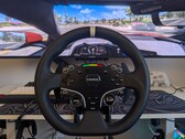 Moza R5 Racing Bundle review: Old but mostly gold