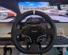 Moza R5 Racing Bundle review: Old but mostly gold
