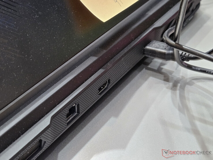 (Image source: Notebookcheck)