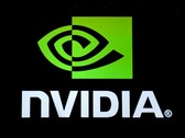 NVIDIA's latest Game Ready driver brings in many new features. (Source: Forbes)