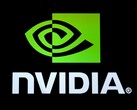 NVIDIA's latest Game Ready driver brings in many new features. (Source: Forbes)