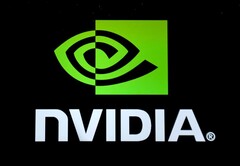NVIDIA's latest Game Ready driver brings in many new features. (Source: Forbes)
