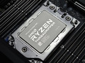 The Threadripper 1920X is the best deal of the three first gen CPUs, with price cuts of up to 50%. (Source: Overclock.net)