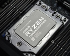 The Threadripper 1920X is the best deal of the three first gen CPUs, with price cuts of up to 50%. (Source: Overclock.net)