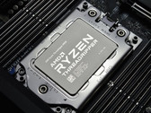 The Threadripper 1920X is the best deal of the three first gen CPUs, with price cuts of up to 50%. (Source: Overclock.net)