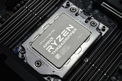 The Threadripper 1920X is the best deal of the three first gen CPUs, with price cuts of up to 50%. (Source: Overclock.net)