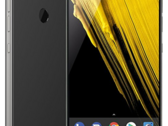 The Amazon-exclusive Essential PH-1 in Halo Gray with Alexa on board. (Source: Amazon)