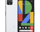 Meet the new Google Pixel 4. (Source: Google)