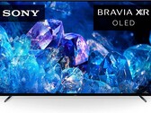 The 55-inch Sony Bravia XR55A80K OLED TV is just under US$1300 at Amazon. (Image via Amazon)