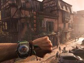 PS4 and Xbox One do not have the power to run Dying Light: The Beast without compromises.