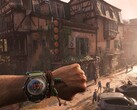 PS4 and Xbox One do not have the power to run Dying Light: The Beast without compromises.
