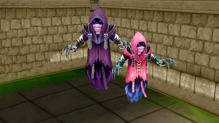 (Image source: Steam)