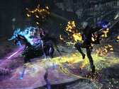 Devil May Cry 5 modding isn't only cosmetic—it also allows you to play missions and bosses normally locked to other characters.