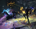 Devil May Cry 5 modding isn't only cosmetic—it also allows you to play missions and bosses normally locked to other characters.