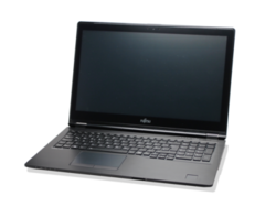 Fujitsu Lifebook U757