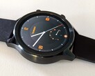 AsteroidOS 2.0 is also available for TicWatch smartwatches